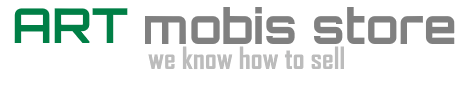 sklep fundacji ART MOBIS